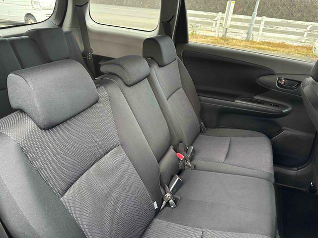 e3deaa8486aed914c2db00a9f8c9162c.jpg