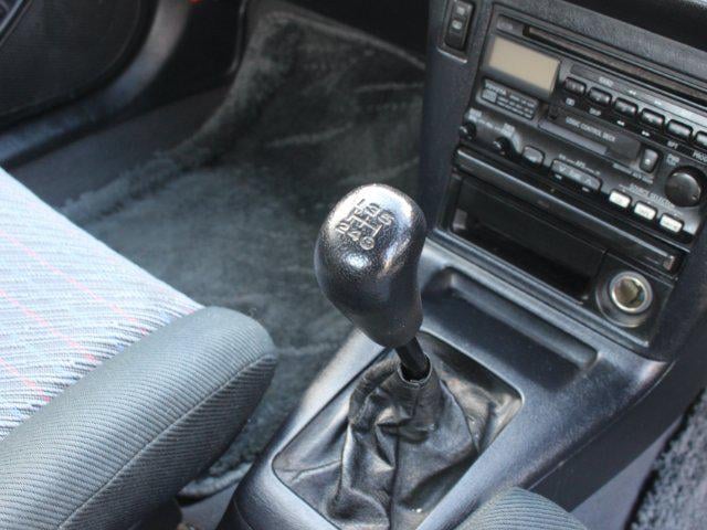 7fef34077fc2ec9d910df13f1bfb7681.jpg