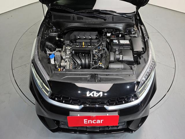 3a07cdfa5720c9d911e68a69e5f260cb.jpeg