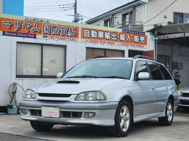 20102698_carP_l_10.jpg