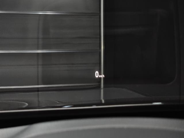 4ef11a0f261f3b5ddc2ad98addcc3984.jpeg