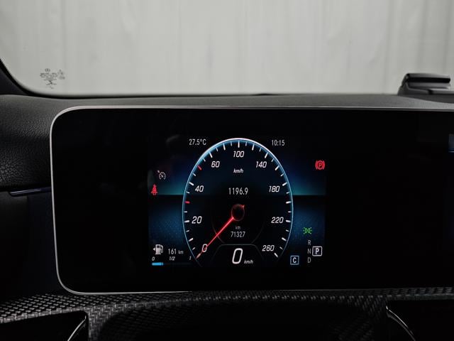 eb108acf66062f11a9d9ab3607732345.jpeg