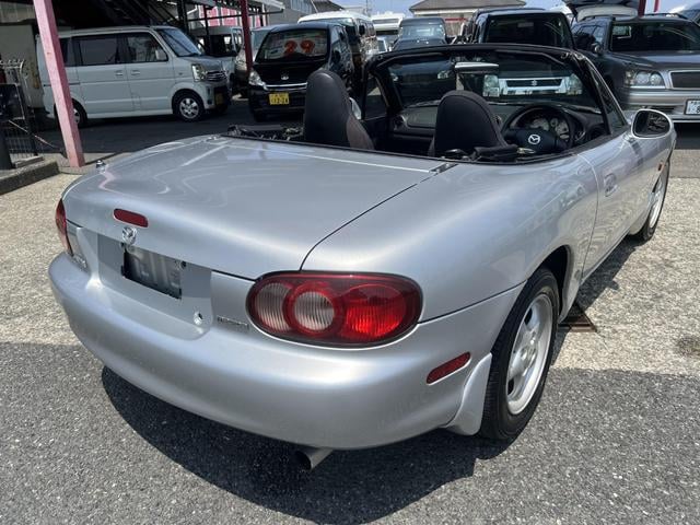 0706020A30250705W00304.jpg