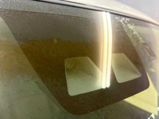0303903A30260227W01803.jpg