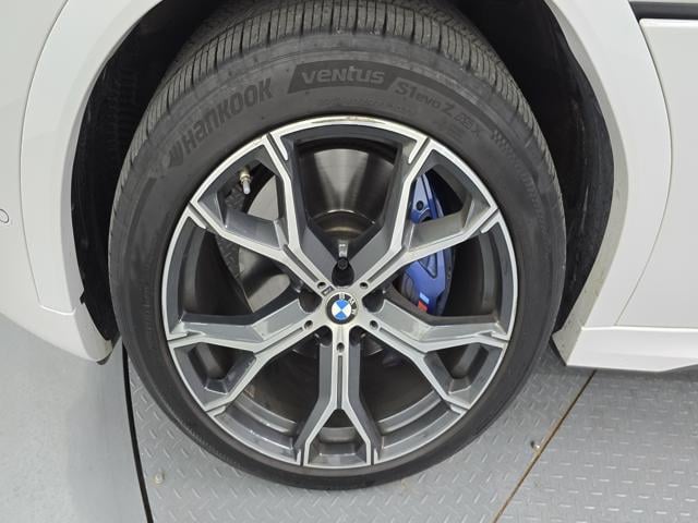 d088290049acf29017d7cd64f068bf07.jpeg