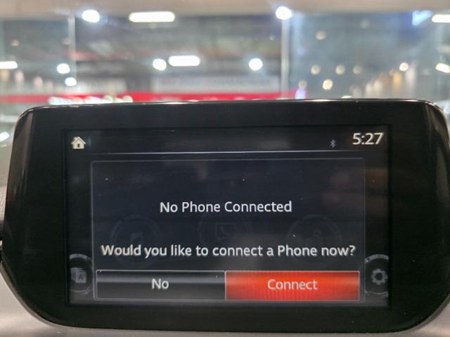8cb0f903e888e64ca46ffd22b41fe4d6.jpeg