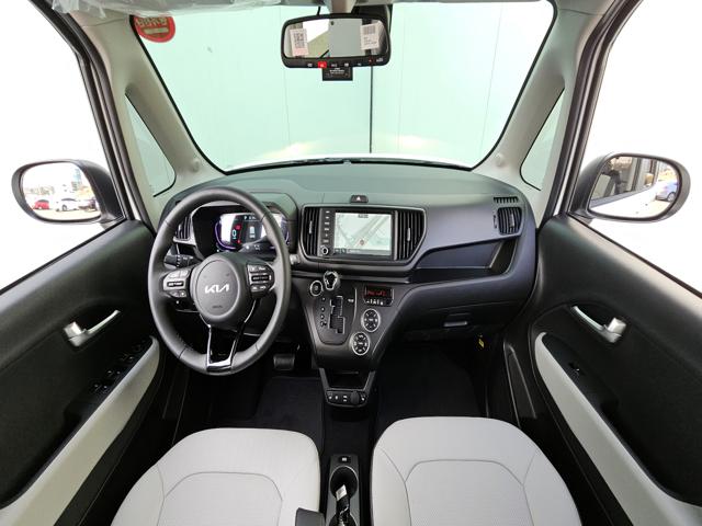4fd6896eafa500cc847bc2e15c6033f2.jpeg