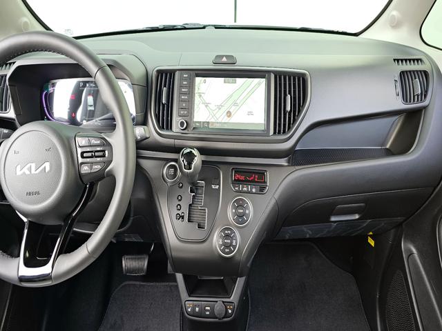 c3833dae147115358b9a7d9fdabb66ad.jpeg