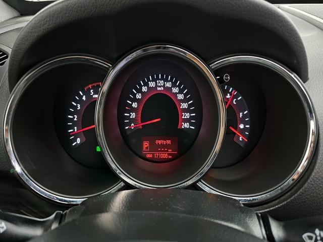 224db518bd3dd05f12637d8fcf0f8d50.jpeg