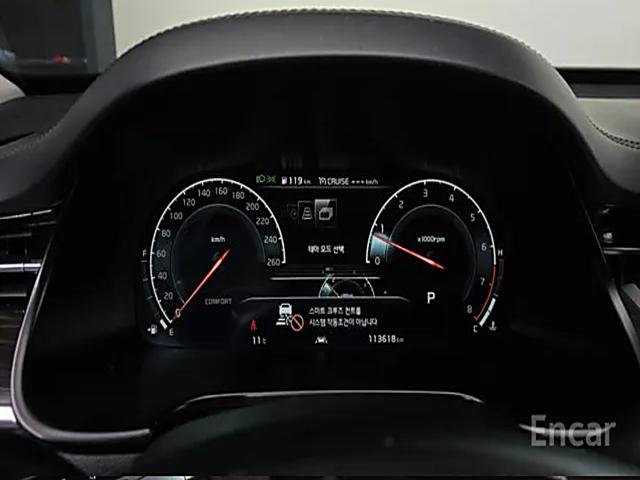 343196156364ffdc4a8ac39127e9fbc3.jpeg