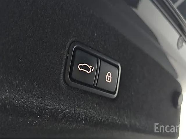 6950e886bfbac6522bacd1194e281e62.jpeg