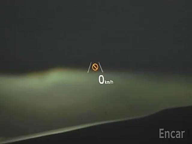 7cdd5565e571ca28771d8cf6327fffe2.jpeg