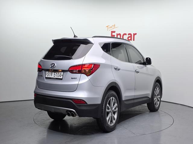 638210ccc2c388047b839c4a764a1077.jpeg