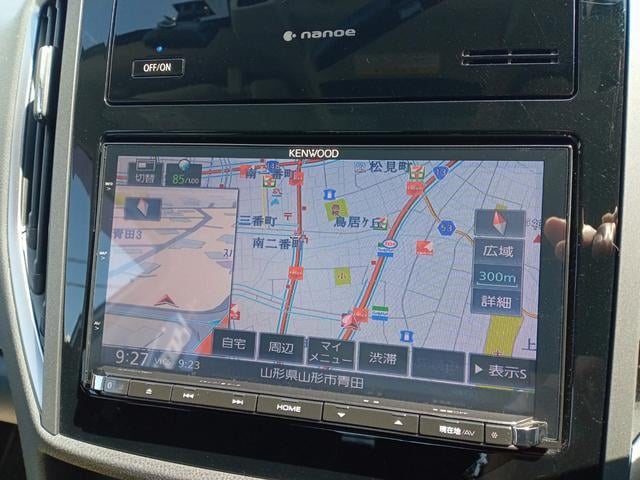 0900198A30250803W00116.jpg