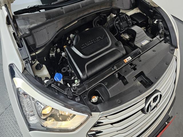 e35503e71ca5dbc33926f66eca1efc8c.jpeg