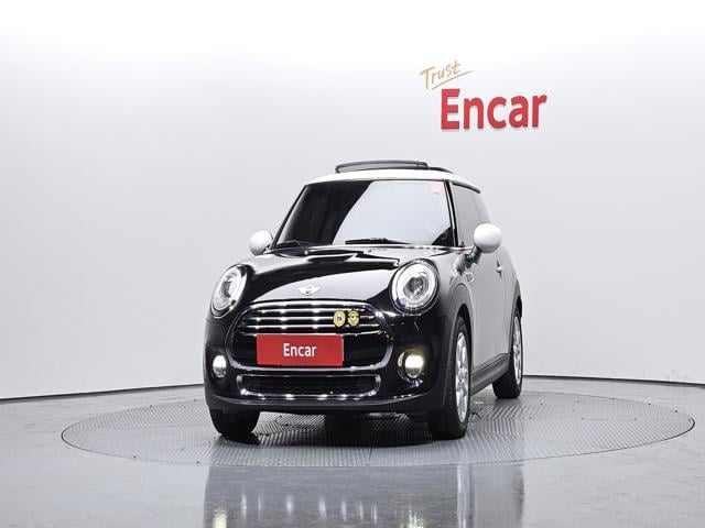46876640526f429d329faa1fab7717bb.jpeg