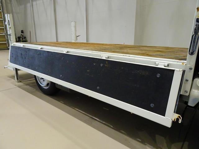 78cea280ba1cca99f49585857e614f5b.jpg