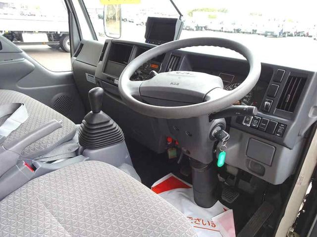 ddd2da53d3ab8f285df49ac50844b326.jpg