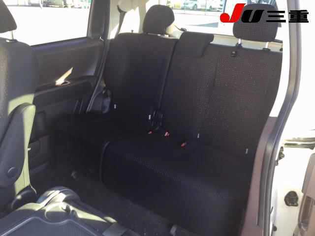 db35cc2ef3888bceb58fc71313025663.jpg
