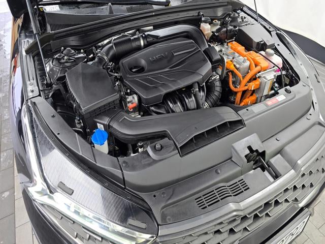 377fca6ece8449748d6d066e26da95a9.jpeg