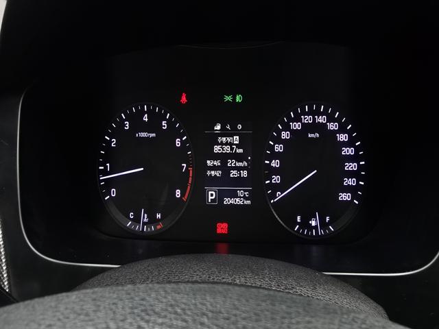 d77c99916353dd52c82469247c4b8dd6.jpeg