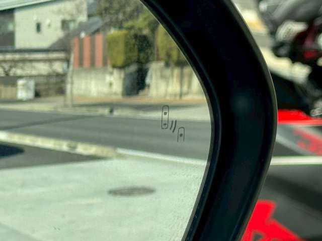 0c107fd8ba7f7e6d1959d0b4cdbccafa.jpg