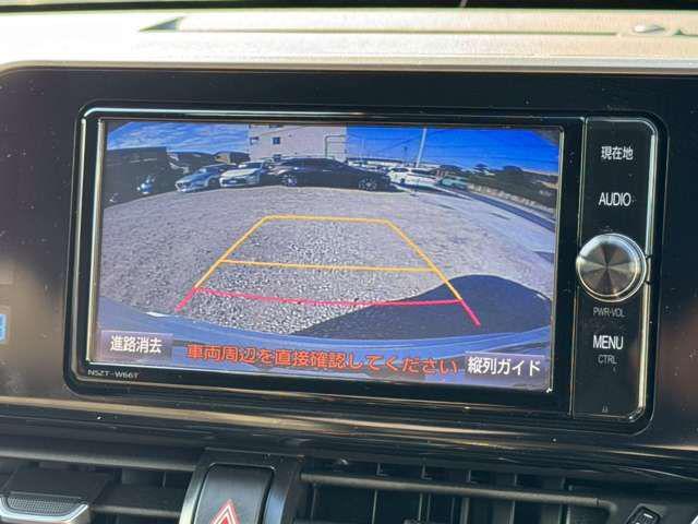 8bdb4e030daf5a8859a301e2cb63ba93.jpg