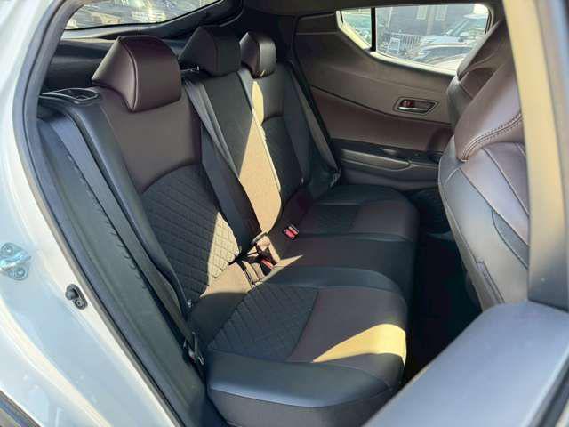 fef6713621fd2694d88cd32cd169732e.jpg