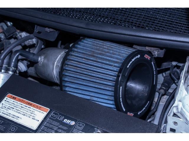 0707815A30251018W00111.jpg