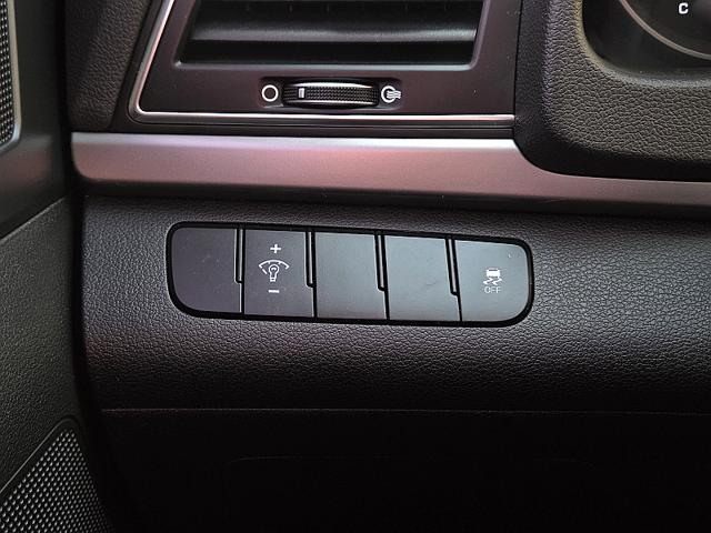 76b9d988d4fc1a155776f33bd85a91e5.jpeg