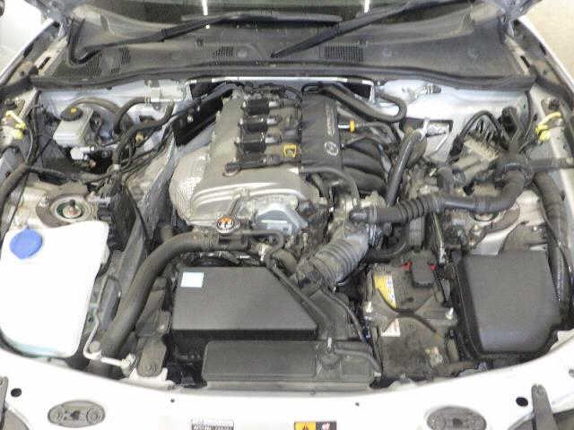 12c135325047d3cac5af499cc45e31cb.jpg