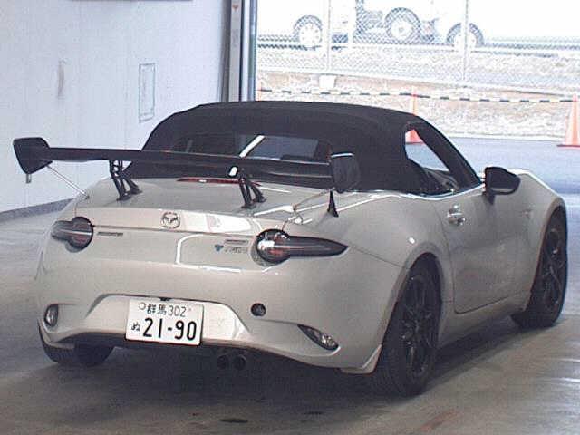 f07743ef77cae4be12d28b640e97488e.jpg