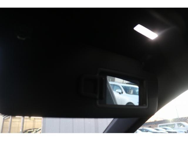 0412504c188437b7107b2d36bd5b8f60.jpeg