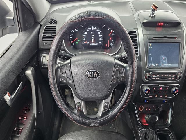 789b396cb03ba108c745198df20ee64d.jpeg