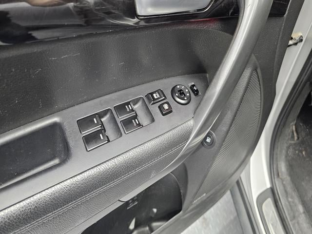 ac87ae417c1ac59028d99de1d6451b6f.jpeg