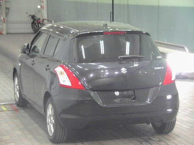 0f597bfa817dae951e1e700beb6aa97e.jpg