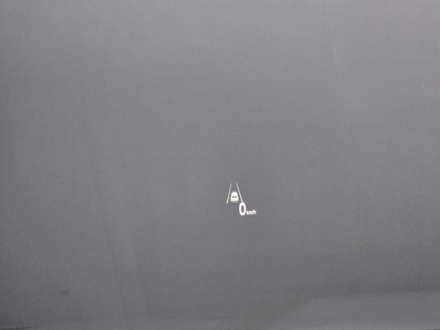418af5f1414d55d0dd71a219895206d7.jpeg