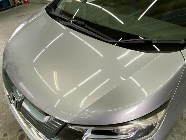 1201097A30260407W00308.jpg