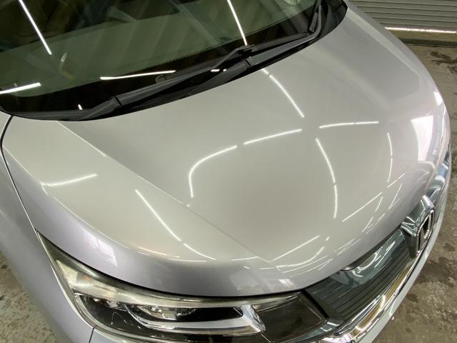 1201097A30260407W00309.jpg