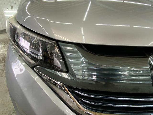 1201097A30260407W00310.jpg