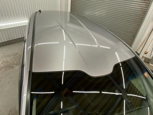 1201097A30260407W00316.jpg