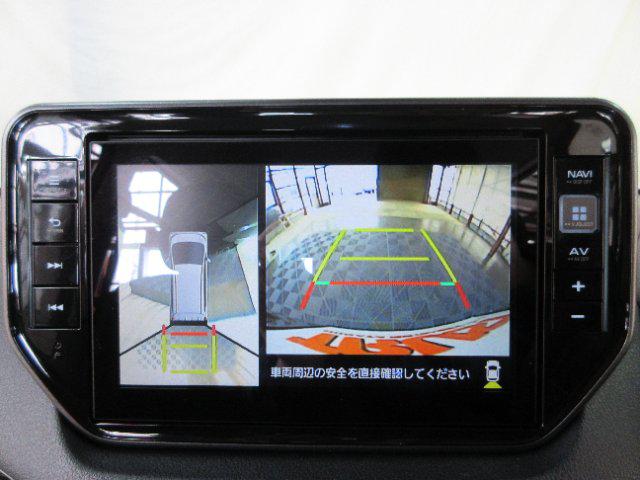 fb57c340487c9c4d1ab550450a2e861e.jpg