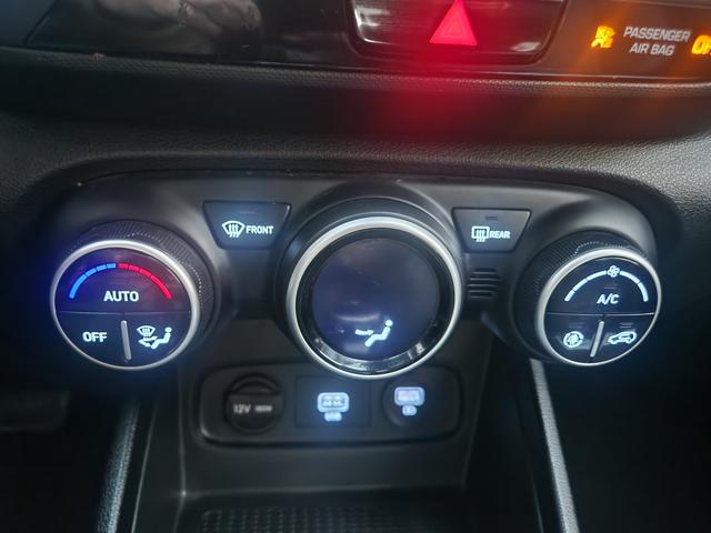 8c618f706b7d0ef335608057af45253c.jpeg