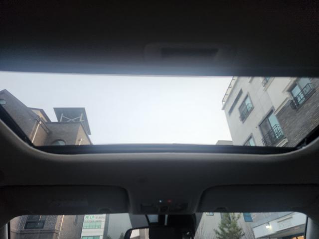 e6876d3632665428fd560a89d82ed4cd.jpeg
