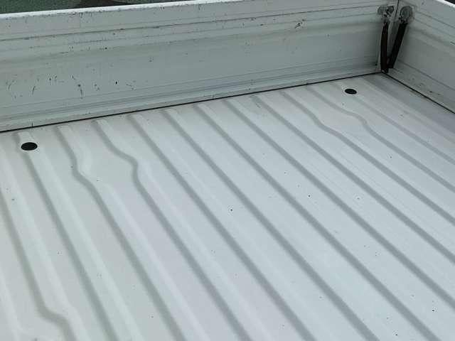 0100059A20250827E00210.jpg
