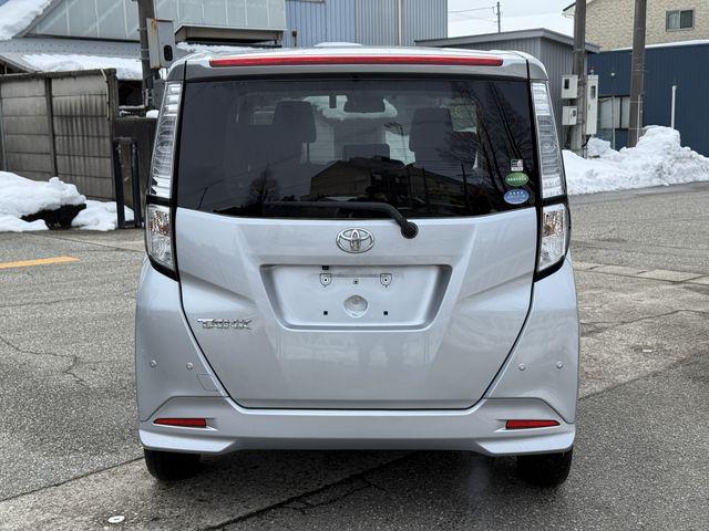 13bf5dfb190b2572c1caba92a5be86ef.jpg