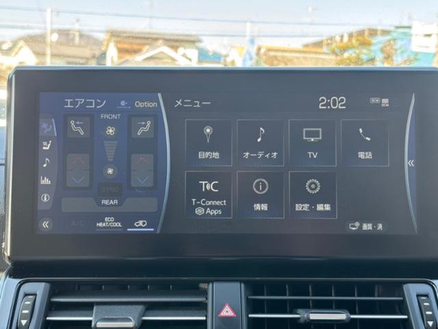 2db4d1031c56b9a959c7c3239fa3fcda.jpeg