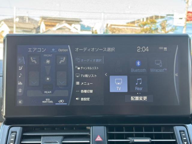 a177051bcad552b77cd194b96d783f76.jpeg