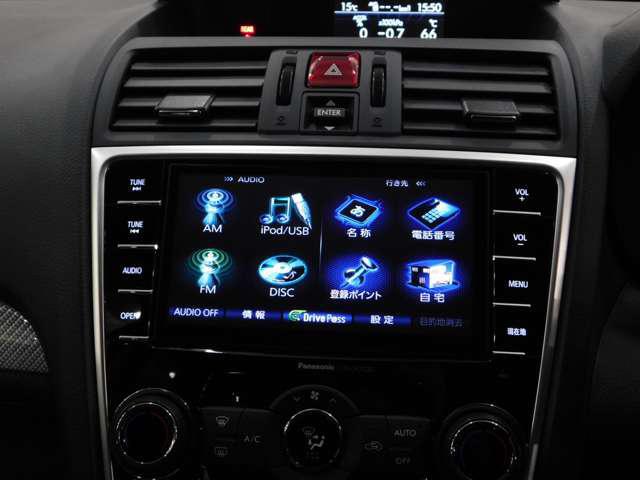 3e950027cc6bd7078b3652505ef44d45.jpg