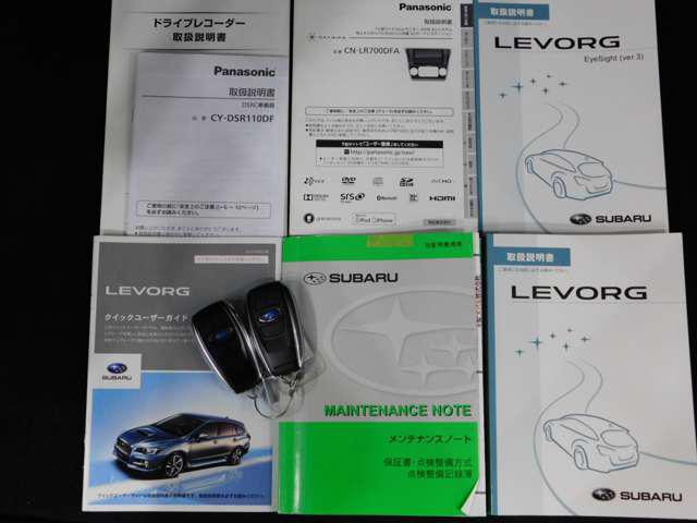 d99e9d66c254bba1f29b5bcb134710f3.jpg